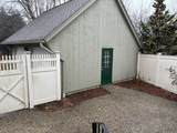 11 Faxon Dr - Photo 34