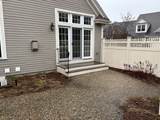 11 Faxon Dr - Photo 35