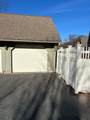 11 Faxon Dr - Photo 36