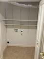 11 Faxon Dr - Photo 38