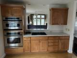 11 Faxon Dr - Photo 8