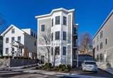 285 Lamartine Street - Photo 1
