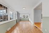 151 Bridle Rd - Photo 17