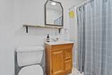 151 Bridle Rd - Photo 18