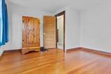 151 Bridle Rd - Photo 25