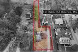 151 Bridle Rd - Photo 6