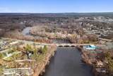 151 Bridle Rd - Photo 8