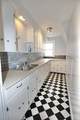 125 Vernon St - Photo 11