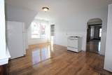 125 Vernon St - Photo 12