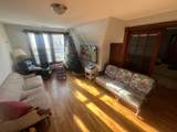 125 Vernon St - Photo 14