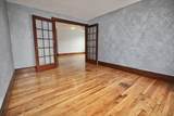125 Vernon St - Photo 4