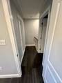 134 Old Ferry Rd - Photo 12