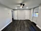134 Old Ferry Rd - Photo 16