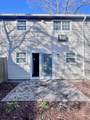 134 Old Ferry Rd - Photo 19