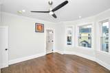 21 Ballard Street - Photo 12