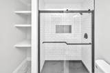 21 Ballard Street - Photo 15