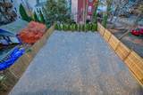 21 Ballard Street - Photo 24