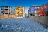 21 Ballard Street - Photo 25