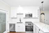 21 Ballard Street - Photo 6