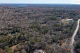 650 Parker Lane - Photo 21