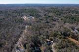 650 Parker Lane - Photo 22