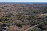 640 Parker Lane - Photo 13