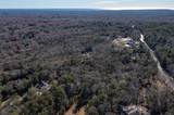640 Parker Lane - Photo 15