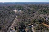 640 Parker Lane - Photo 16