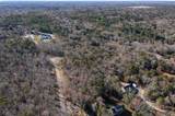 640 Parker Lane - Photo 17