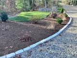 640 Parker Lane - Photo 3