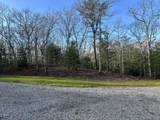 640 Parker Lane - Photo 5