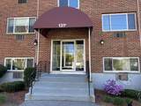 131 Mellen St - Photo 1