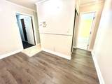131 Mellen St - Photo 10