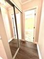 131 Mellen St - Photo 11
