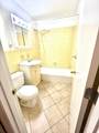 131 Mellen St - Photo 12