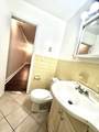 131 Mellen St - Photo 13