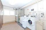 131 Mellen St - Photo 14