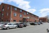 131 Mellen St - Photo 15