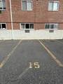131 Mellen St - Photo 16