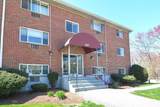 131 Mellen St - Photo 2