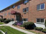 131 Mellen St - Photo 3