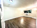 131 Mellen St - Photo 5