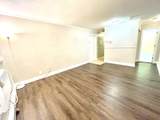 131 Mellen St - Photo 6