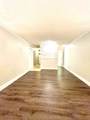 131 Mellen St - Photo 7