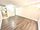 131 Mellen St - Photo 8