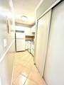 131 Mellen St - Photo 9