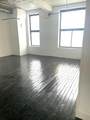 620 Essex St 3rd Floor Unit3 - Photo 1