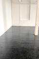 620 Essex St 3rd Floor Unit3 - Photo 2