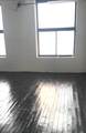 620 Essex St 3rd Floor Unit3 - Photo 3
