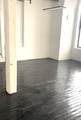 620 Essex St 3rd Floor Unit3 - Photo 5